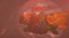 A screenshot taken in Dreams. 4 of 30.
