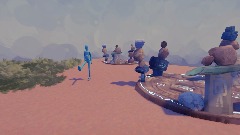 My Creation - 12/8/2020