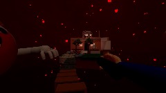 Door hunter 3 final chapter