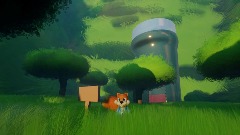 Conker