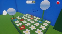 A screenshot taken in Dreams. 3 of 16.