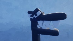 Test action animation [Erm what the sigma /:l @Modeste_82]