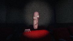 Remix of Starline cinama