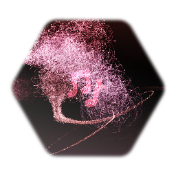 Church Organ (Principal)