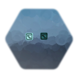 Audio Preview logic (maybe)