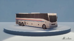 A screenshot taken in Dreams. 2 of 4.