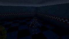 Fnaf