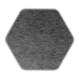 Photorealistic Stone Texture