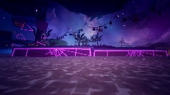 A screenshot taken in Dreams. 29 of 30.