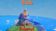 Bob Island