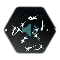 PS3 XMB - Cursor Move