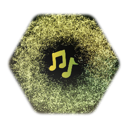 Sprunki in my style mix (Horror)