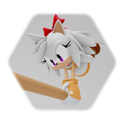 Firelight Characters