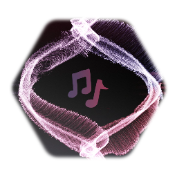 Porky Pig's Haunted Holiday Instruments