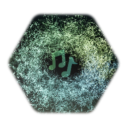 Croc: Legend of the Gobbos - Title Theme