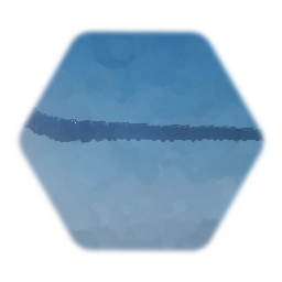 Dragon Hollow knight