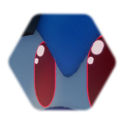 Sonic.EXE: The Disaster |<term> My Ocs