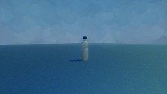 A screenshot taken in Dreams. 2 of 2.
