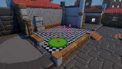 My Creation - 27/2/2020