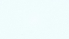 Ma création - 09/10/2021