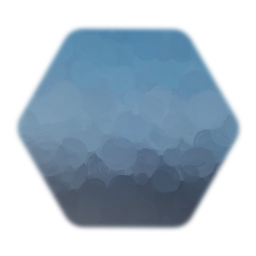 SNES Mini Classic - Menu Theme