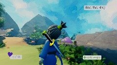 Slimer Quest 🗡️