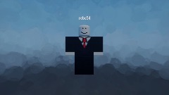 A screenshot taken in Dreams. 11 of 23.