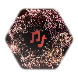 Funky Lads: Discourse