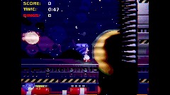 A screenshot taken in Dreams. 2 of 2.