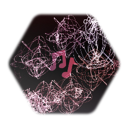 Super Mario Kart Soundfont (Fixed)