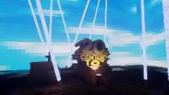 Tox destroyed