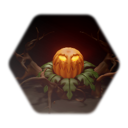 Halloween Jam Collection 2021