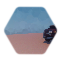 تصميمي - ٢٠٢١/٢/١٧