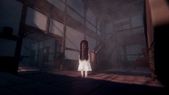 A screenshot taken in Dreams. 14 of 23.