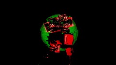 A screenshot taken in Dreams. 7 of 24.