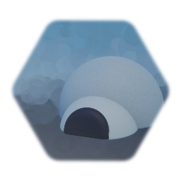 Igloo