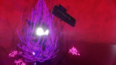 A screenshot taken in Dreams. 1 of 19.