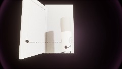 A Little Explanation Of My life.