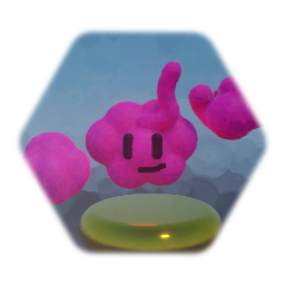 D. Dreamer Trophy