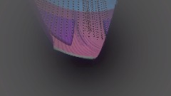 My Creation - 2/3/2020