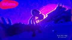 A screenshot taken in Dreams. 1 of 16.