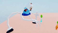 My Creation - 12/13/2023