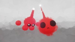 @heavenboy2butalt vs @lumpydisk9 cool scene