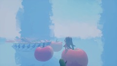 1-4The Catland Diner (2) Italian Stallions