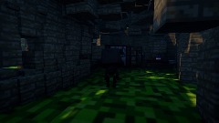 20 предметов!