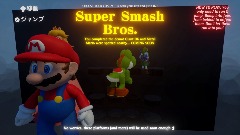 A screenshot taken in Dreams. 10 of 17.