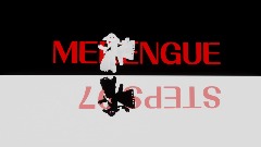 A screenshot taken in Dreams. 4 of 10.