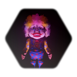 Clown