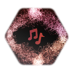 creep’s ’n’ relaxing