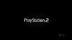 A screenshot taken in Dreams. 13 of 16.